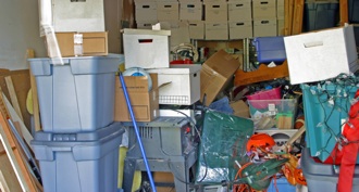 junk removal burbank